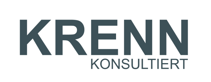 krenn
